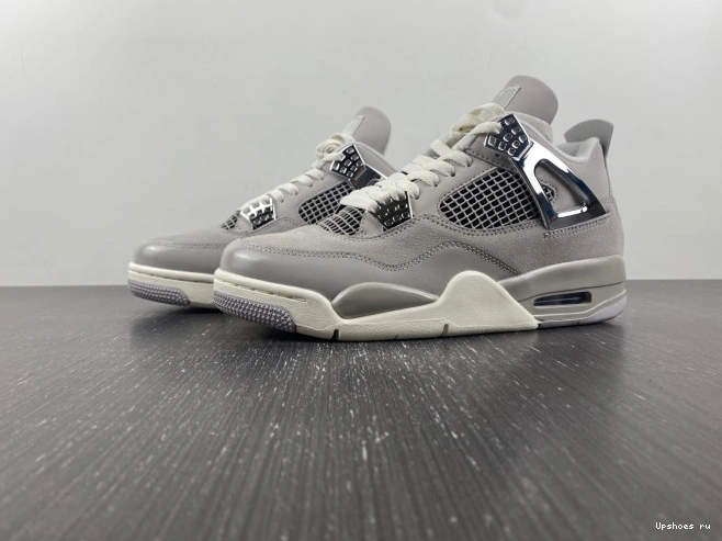 Retro Jordan AQ9129-001 Frozen Moments 4   0807